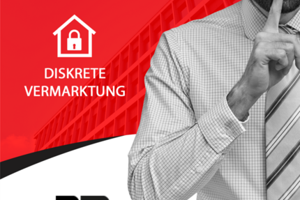 Büro in Köln 21.900.000 € 4350 m² zimmer