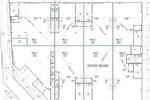 Gewerbeobjekt Erftstadt - 1.135&euro; | Angebot:19923484