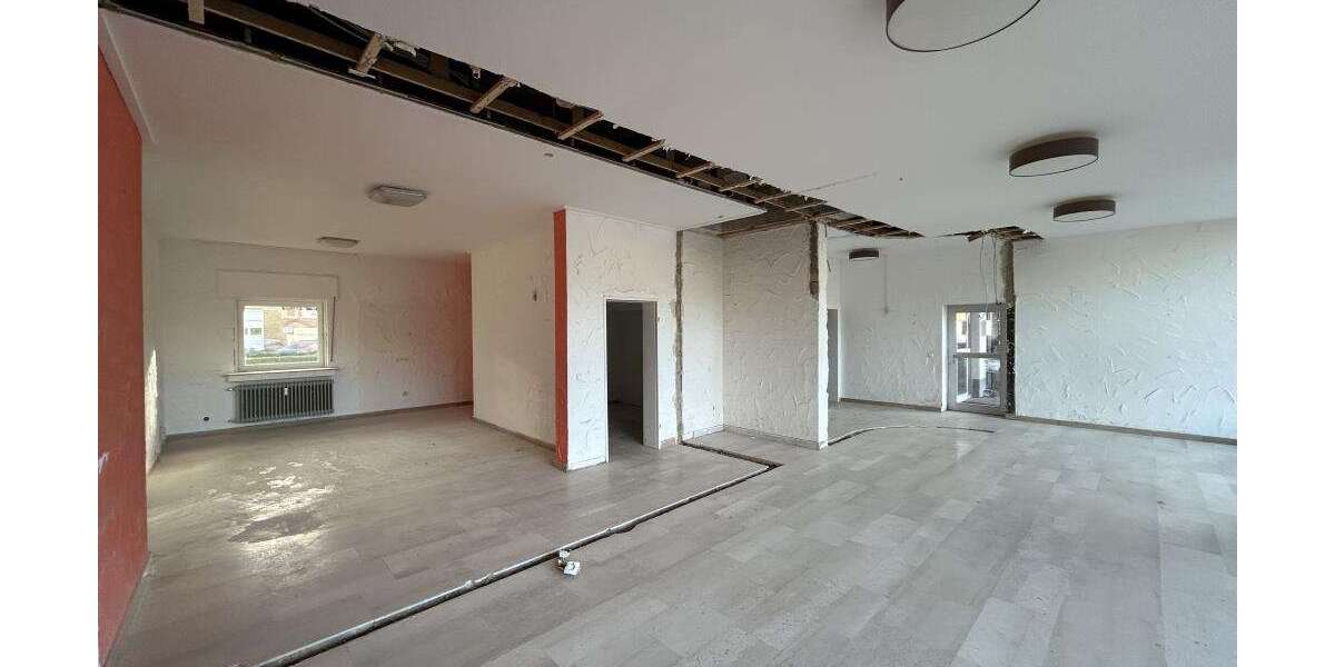 Gewerbeobjekt Bergheim Zieverich - 659&euro; | Angebot:20189788