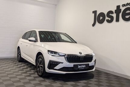 Skoda Scala 10.427 km 24.490 € Monheim am Rhein 40789