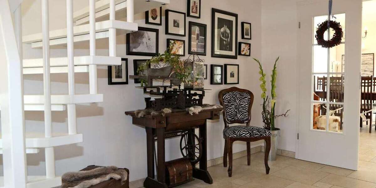 Einfamilienhaus Neunkirchen - 6 Zimmer, 135 m&sup2;, 535.000&euro; | Angebot:26335598