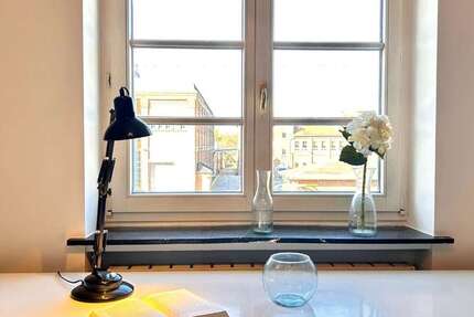 Gewerbeobjekt Haan - 2.500&euro; | Angebot:26280496