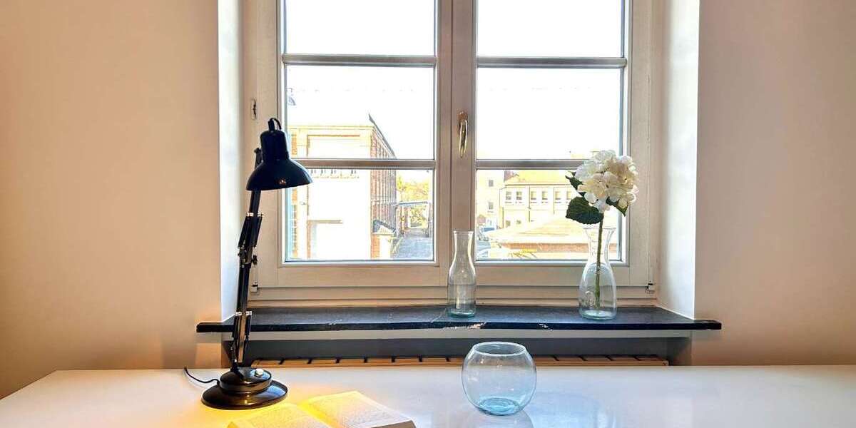 Gewerbeobjekt Haan - 2.500&euro; | Angebot:26280496