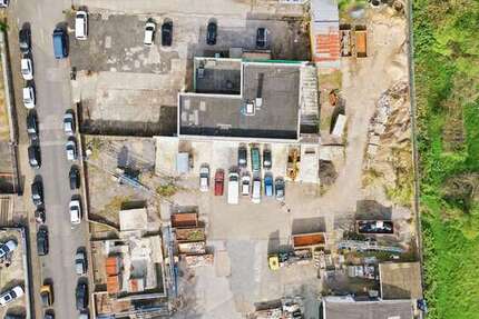 Grundstück Dormagen - 2.850.000&euro; | Angebot:26376355