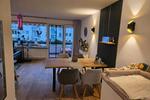 Etagenwohnung Köln Rodenkirchen - 2 Zimmer, 69 m&sup2;, 335.000&euro; | Angebot:27085992