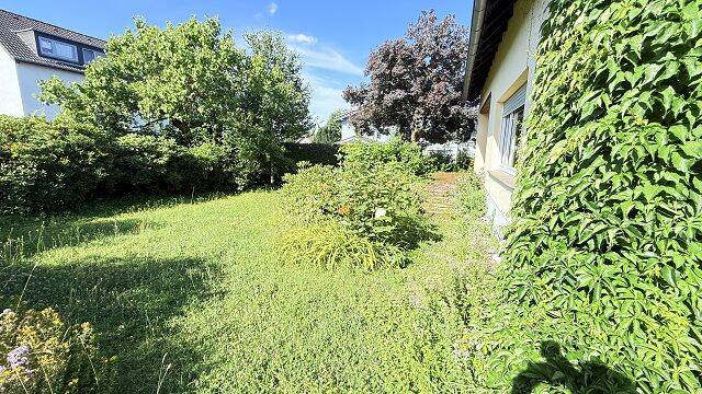 Einfamilienhaus Köln Eil - 6 Zimmer, 140 m&sup2;, 590.000&euro; | Angebot:26292958