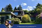 Mehrfamilienhaus, Wohnhaus Wermelskirchen Dhünn - 6 Zimmer, 166 m&sup2;, 399.000&euro; | Angebot:26798649