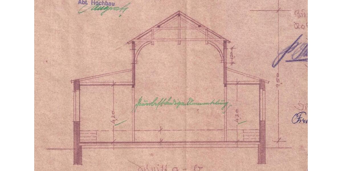 Gewerbeobjekt Niederkassel - 220&euro; | Angebot:25982822