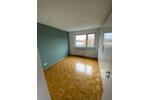 Etagenwohnung Köln Nippes - 3 Zimmer, 85 m&sup2;, 1.400&euro; | Angebot:27565900