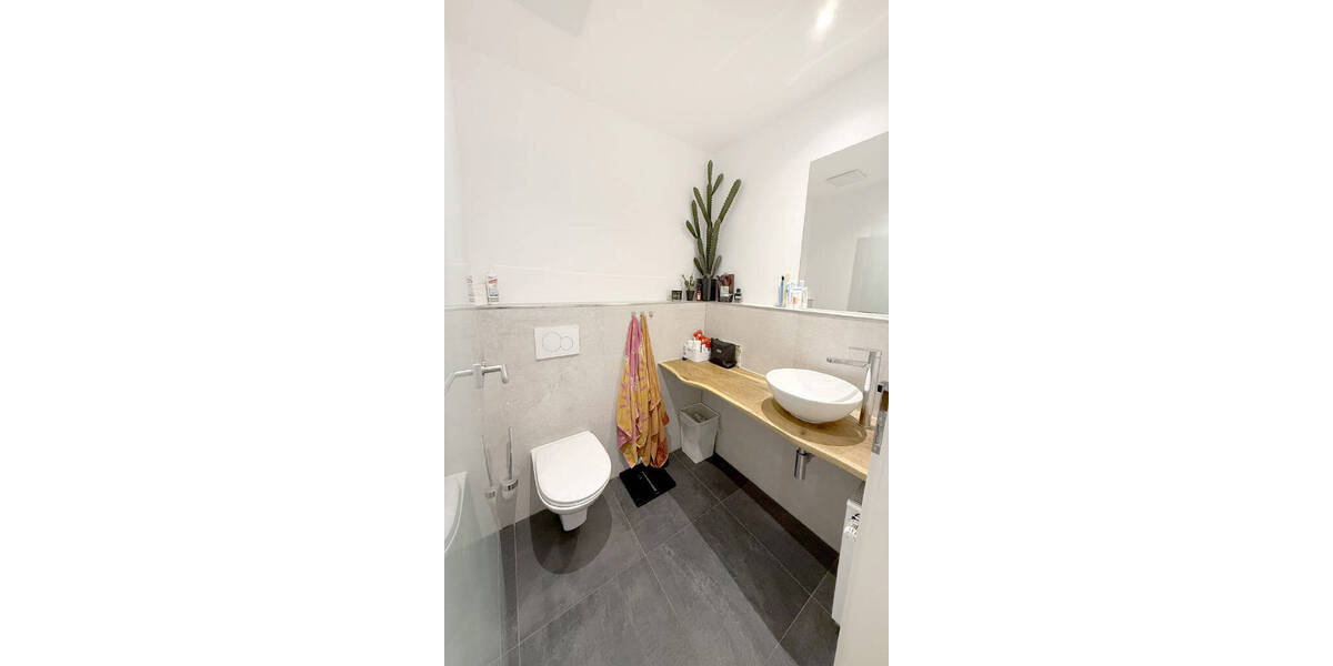 Reihenmittelhaus Frechen Grube Carl - 5 Zimmer, 154 m&sup2;, 2.650&euro; | Angebot:26066092