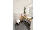 Reihenmittelhaus Frechen Grube Carl - 5 Zimmer, 154 m&sup2;, 2.650&euro; | Angebot:26066092