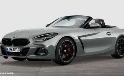 BMW Z4 11.205 km 56.995 &euro; Köln-Marsdorf 50858