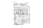 Garagen / Stellplätze Bergisch Gladbach / Frankenforst Frankenforst - 28.500&euro; | Angebot:25728059