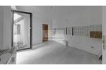 Etagenwohnung Hürth Efferen - 3 Zimmer, 68 m&sup2;, 240.000&euro; | Angebot:26730478