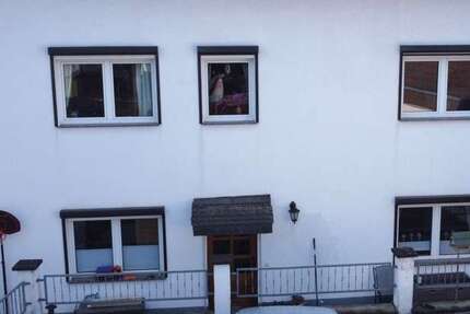 Wohnung zum Kaufen in Swisttal Buschhoven 165.000 € 66.17 m²