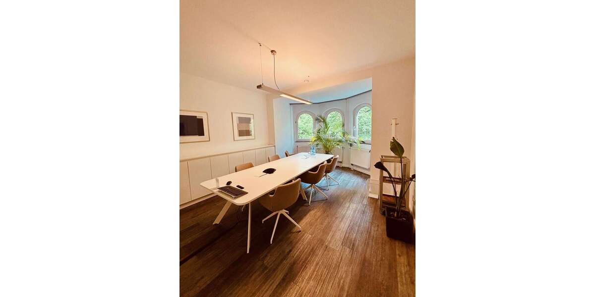 Gewerbeobjekt Köln Rodenkirchen - 1.250&euro; | Angebot:26850803