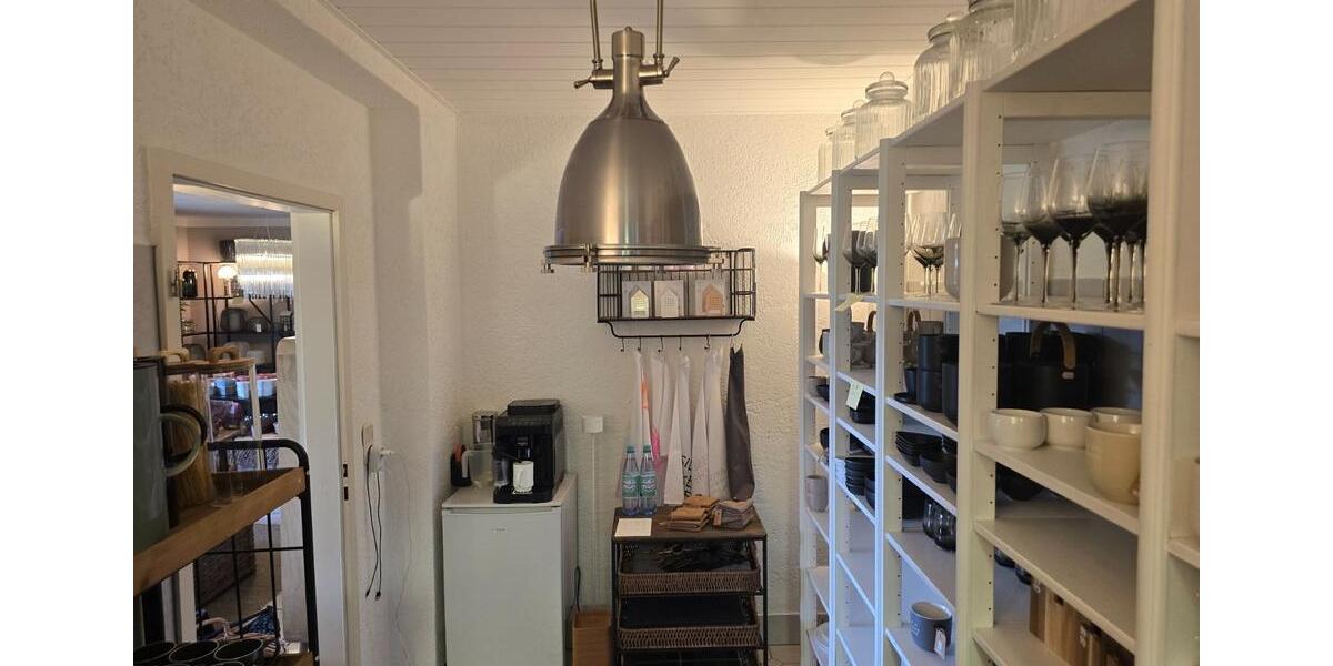 Etagenwohnung Neunkirchen-Seelscheid Seelscheid - 3 Zimmer, 106 m&sup2;, 1.000&euro; | Angebot:25417056