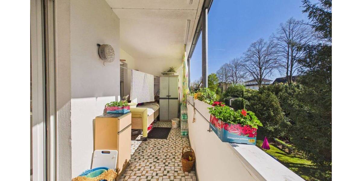 Mehrfamilienhaus, Wohnhaus Dormagen Zons - 950.000&euro; | Angebot:26344444