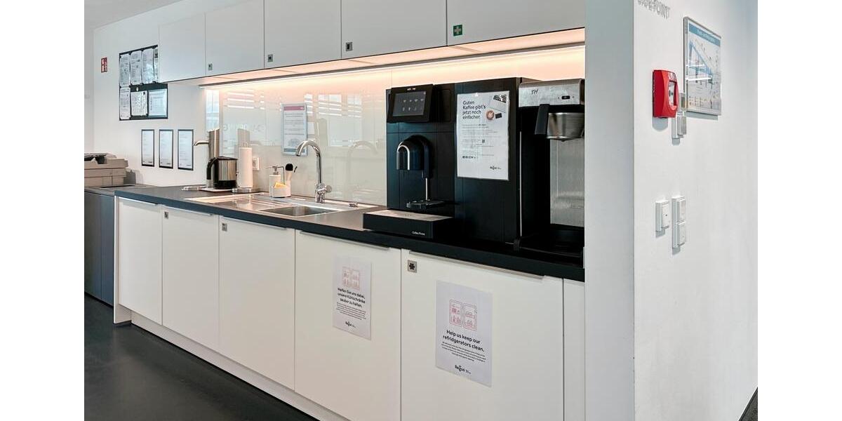 Gewerbeobjekt Bonn Gronau - 179&euro; | Angebot:22933462
