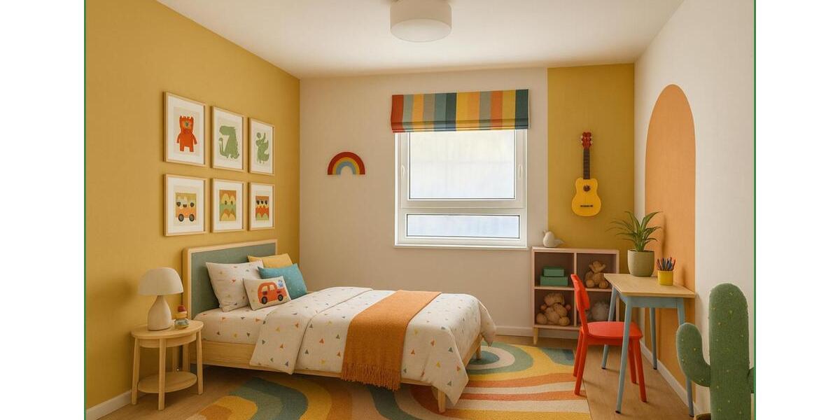 Zur Miete: Moderne Doppelhaushälfte - 0226 bezugsfertig - Garten - Carport in Odenthal-Blecher 5 zimmer