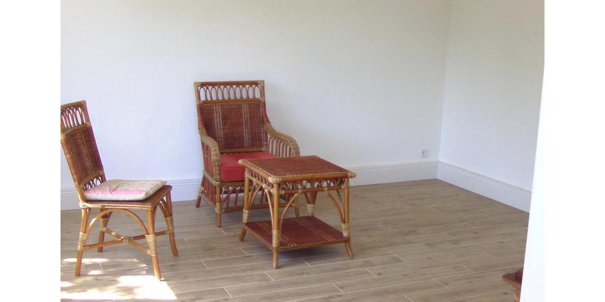Etagenwohnung Köln Rodenkirchen - 3 Zimmer, 70 m&sup2;, 345.000&euro; | Angebot:26875522