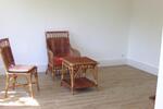 Etagenwohnung Köln Rodenkirchen - 3 Zimmer, 70 m&sup2;, 345.000&euro; | Angebot:26875522