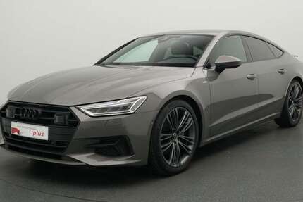 Audi A7 88.909 km 52.488 &euro; Leverkusen 51373