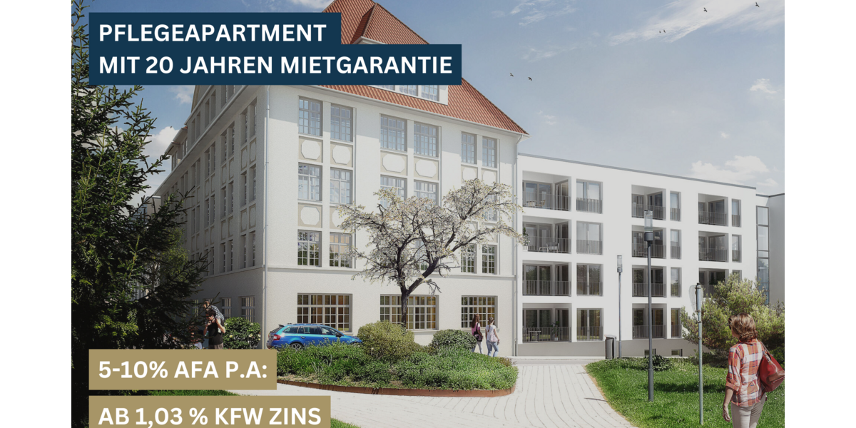 Etagenwohnung Troisdorf - 2 Zimmer, 60 m&sup2;, 210.000&euro; | Angebot:26153965