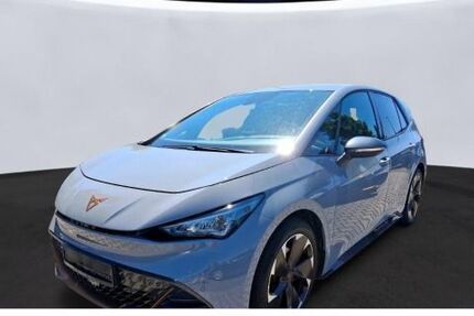Cupra Born 28.696 km 26.500 &euro; Brühl 50321
