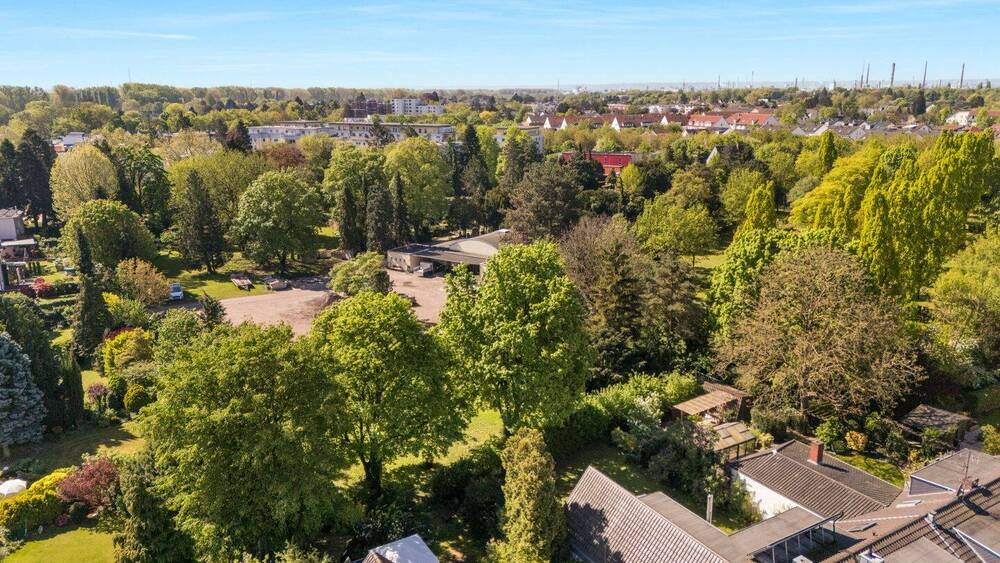 Bungalow Köln Sürth - 5 Zimmer, 137 m&sup2;, 749.000&euro; | Angebot:26472592