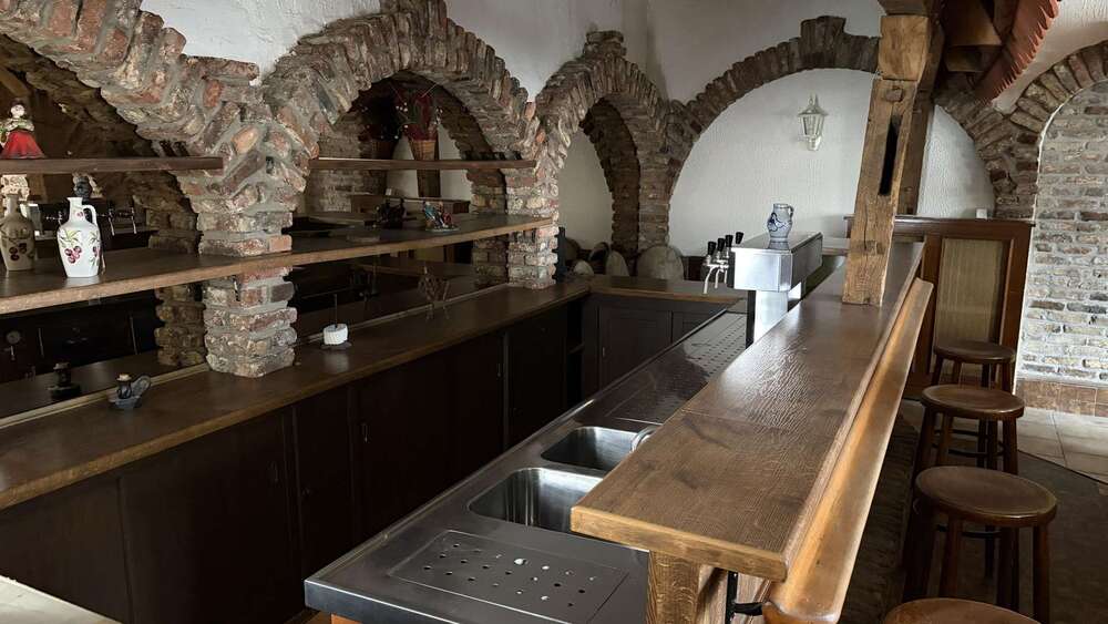 Gewerbeobjekt Bergheim Auenheim - 990.000&euro; | Angebot:27349961