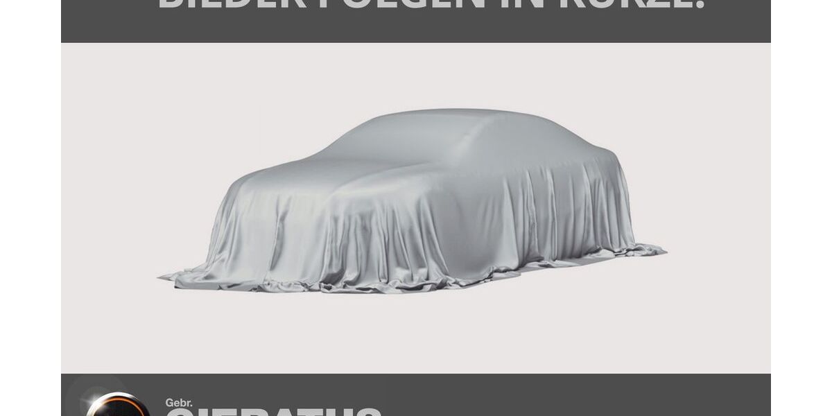 Renault Captur 29.385 km 15.990 &euro; Bergisch Gladbach 51429