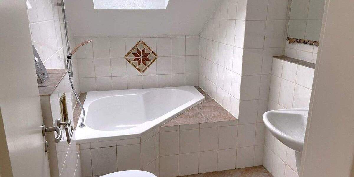 Mehrfamilienhaus, Wohnhaus Sankt Augustin Buisdorf - 1 Zimmer, 990.000&euro; | Angebot:24425964