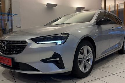 Opel Insignia 66.000 km 17.250 &euro; Köln 51149