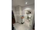 Etagenwohnung Köln Lindenthal - 2 Zimmer, 50 m&sup2;, 765&euro; | Angebot:25087993