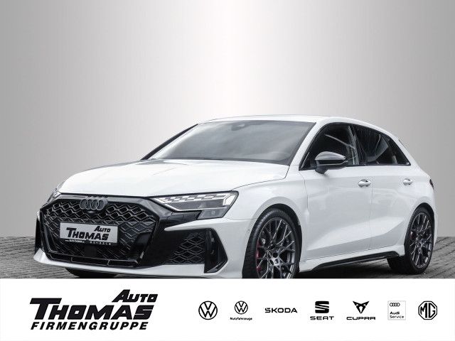 RS3