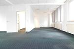 Vielseitig nutzbare Bürofläche am Nové-Mesto-Platz zimmer