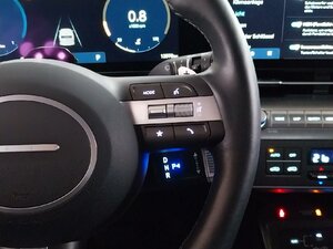 Hyundai Kona Prime 2WD AHK Bose SHZ LHZ Navi Kam 12.578 km 25.480 &euro; HAAN 42781