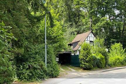 Grundstück zu verkaufen in Bergisch Gladbach 1.260.000 € 2200 m² zimmer