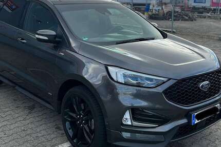 Ford Edge 88.000 km 23.700 &euro; Rommerskirchen 41569