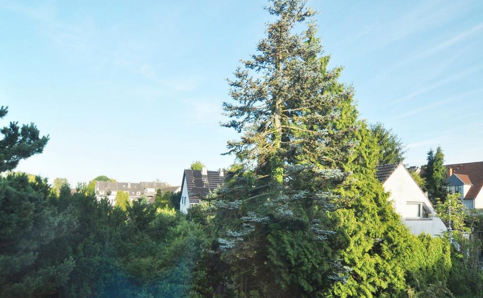 Einfamilienhaus Köln Kalk - 9 Zimmer, 186 m&sup2;, 870.000&euro; | Angebot:27003648