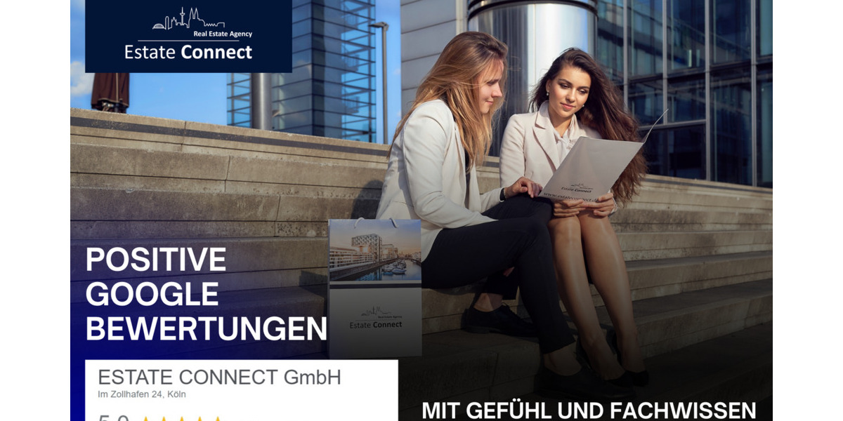 Mehrfamilienhaus, Wohnhaus Köln Godorf - 1 Zimmer, 462 m&sup2;, 1.210.000&euro; | Angebot:25139610