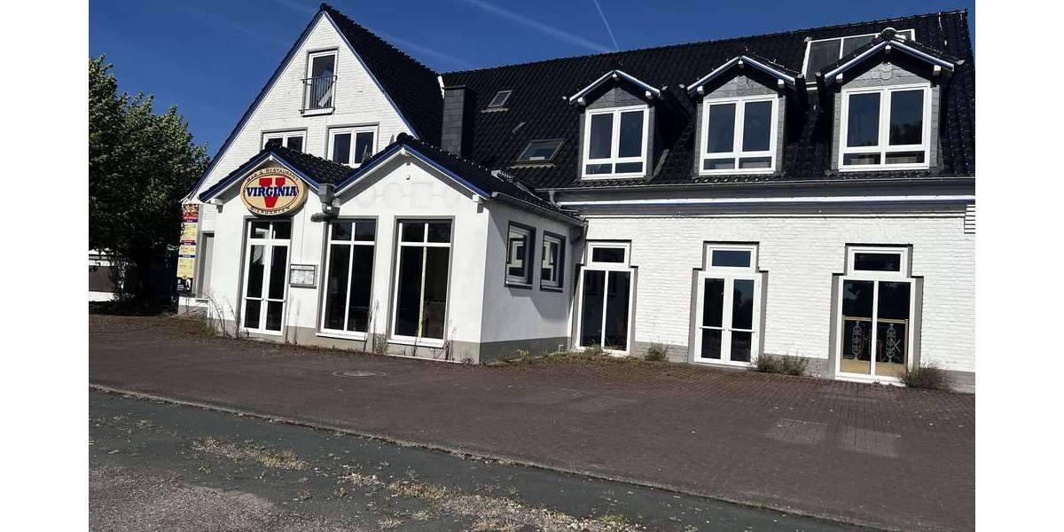 Gewerbeobjekt Monheim - 1.150.000&euro; | Angebot:27339292