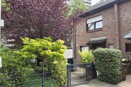 Haus Sankt Augustin Menden - 5 Zimmer, 138 m&sup2;, 1.550&euro; | Angebot:27310558