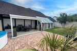 Einfamilienhaus Frechen - 599.900&euro; | Angebot:26987811