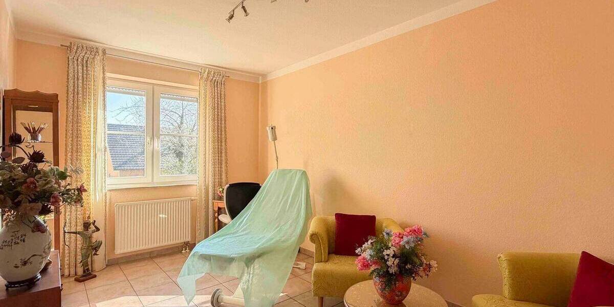 Doppelhaushälfte Erftstadt Herrig - 5 Zimmer, 150 m&sup2;, 499.000&euro; | Angebot:26411160