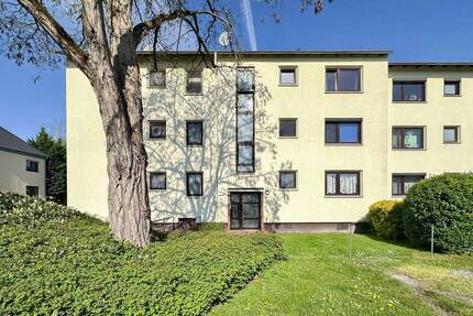 Haus Köln Sürth - 2 Zimmer, 249.000&euro; | Angebot:26451496