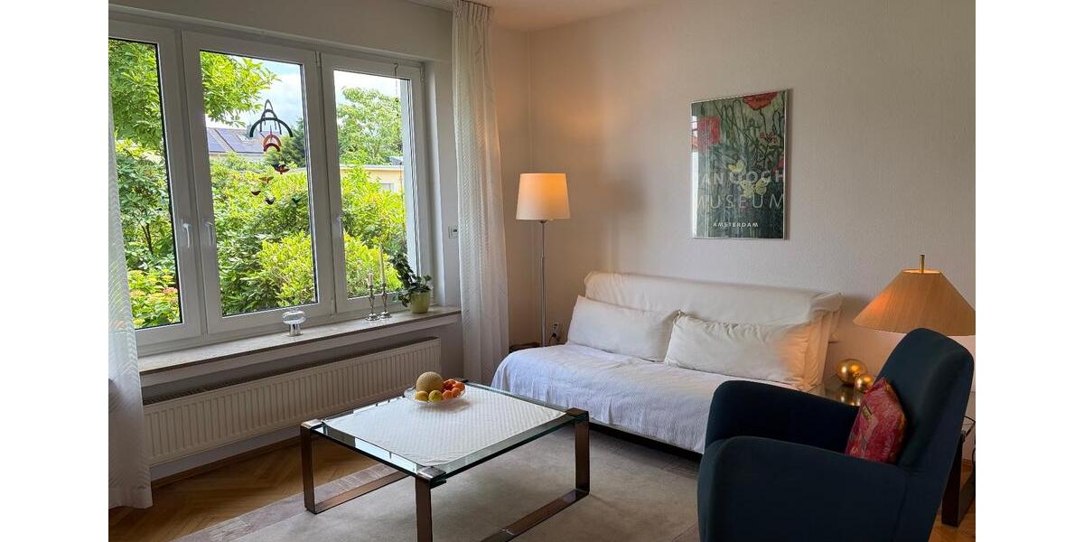 Doppelhaushälfte Köln Mülheim - 6 Zimmer, 160 m&sup2;, 665.000&euro; | Angebot:27120742