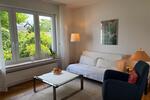 Doppelhaushälfte Köln Mülheim - 6 Zimmer, 160 m&sup2;, 665.000&euro; | Angebot:27120742