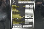 Renault Clio Cargo Klimatr Navi 2 Sitze ZR+WaPuNeu E6 N1 83.000 km 8.250 &euro; Erftstadt 50374